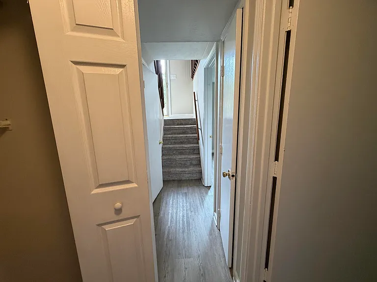 546 El Paseo Pl — Photo 17