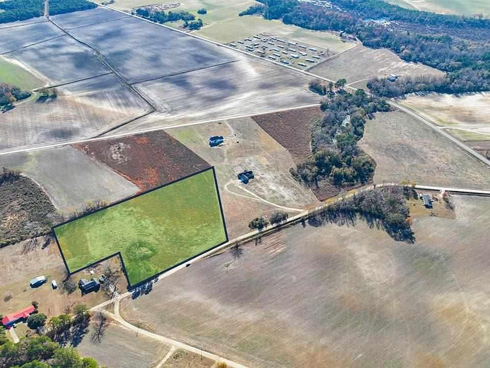 Old Lamar Hwy, Darlington, SC 29532 Zillow