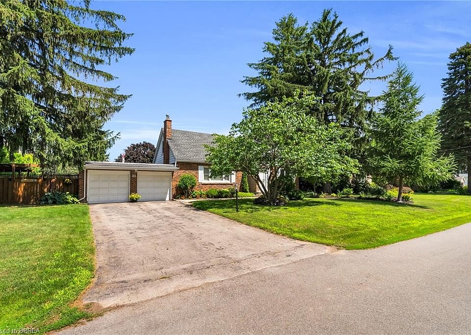 1st image of 33 Parker Ave