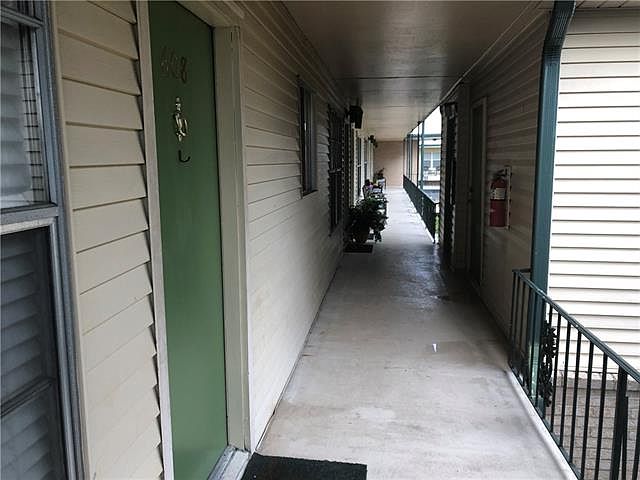1st image of 2720 Whitney Pl APT 608
