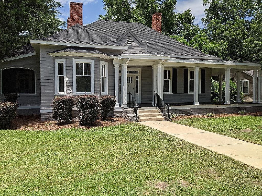 701 E Main St, SC 29512 Zillow