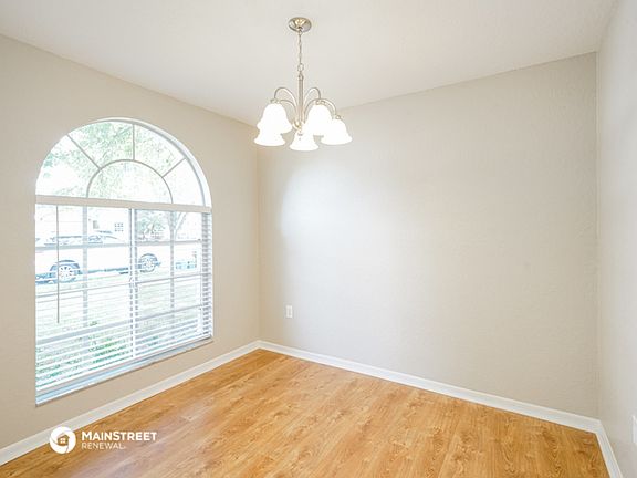5th image of 2905 Wilder Creek Cir