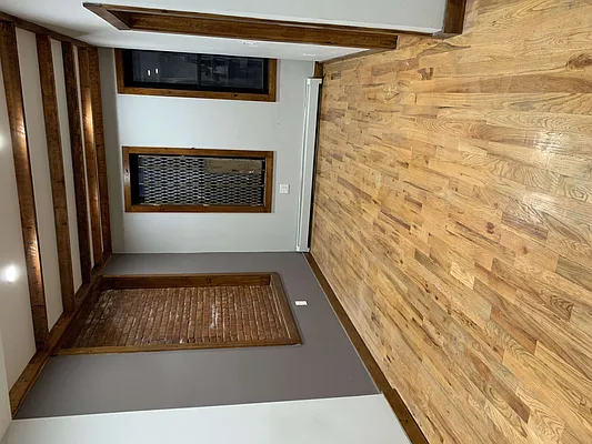 Rented by Midbrook Realty, LLC | media 15