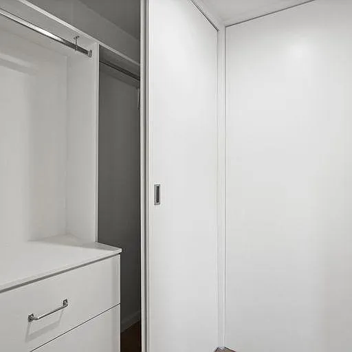 238 1/2 S Spalding Dr #238-1/2 — Photo 10