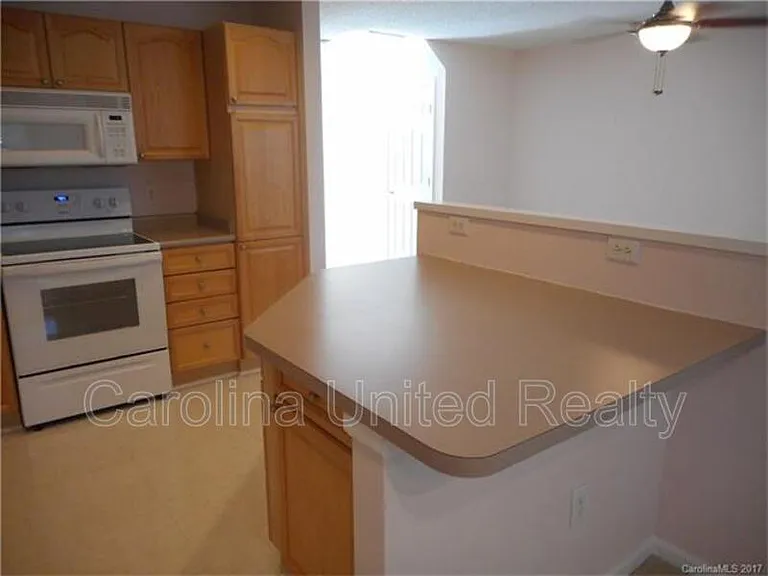 9629 Elizabeth Townes Ln — Photo 4