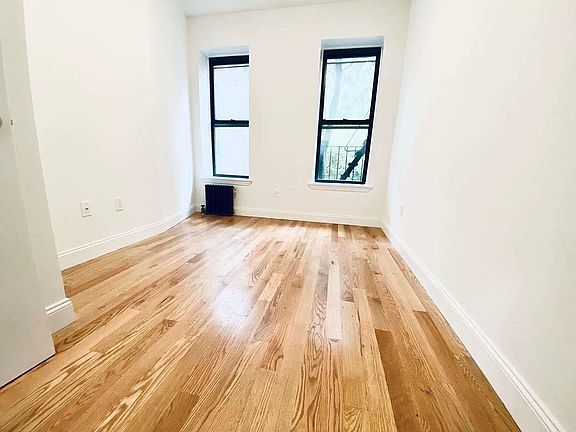 3rd image of 18 1st Ave #40