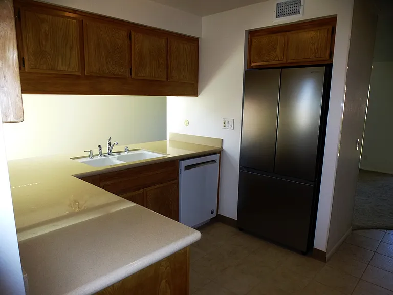 28832 Conejo View Dr — Photo 8