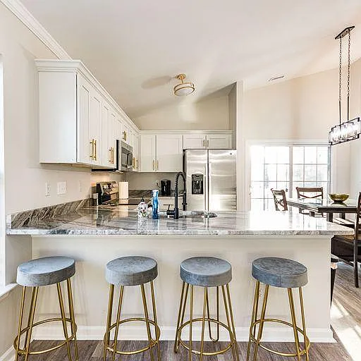 510 Lodestone Dr — Photo 30