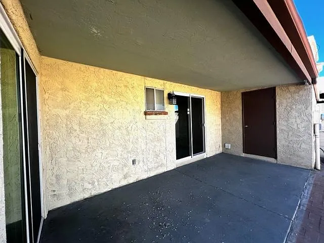 1410 W Cerrada Colima — Photo 49