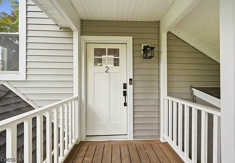 40 Jardine Rd #2 — Photo 3