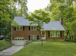 14002 Jarrettsville Pike, Phoenix, MD 21131
