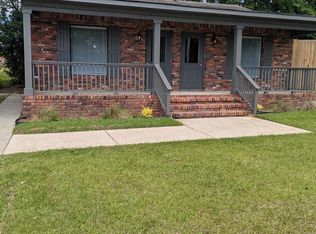 1717 Ross Clark Cir SUITE 5, Dothan, AL 36301