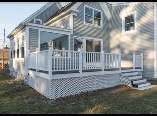 18 Victoria St, Portland, ME 04103