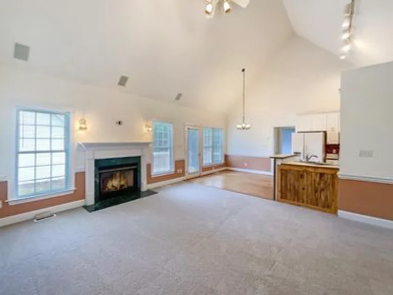 221 Black Forest Dr — Photo 3