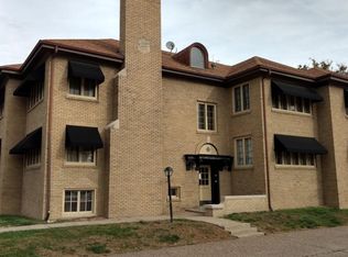 2621 N Harrison St #2621-1-1, Davenport, IA 52803