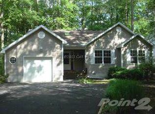 116 Pinehurst Rd, Ocean Pines, MD 21811