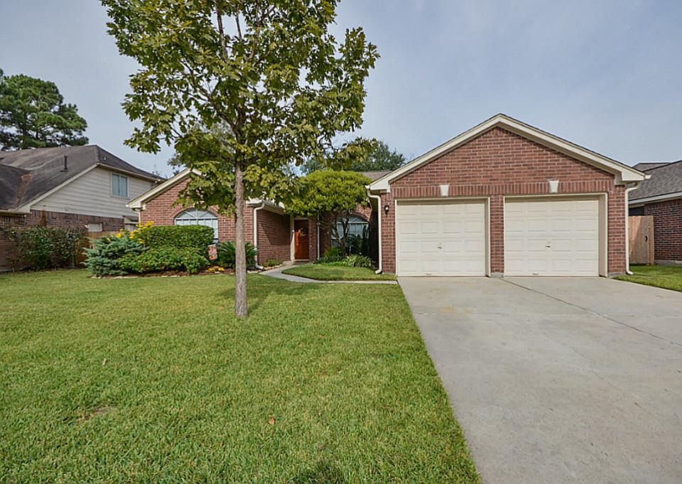 1st image of 14030 Fairwood Breeze