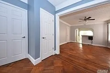 Rented by Alexander Madison Realty