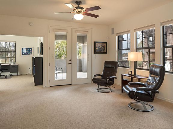 4th image of 1716 Alpine Meadows Ln Unit 1601