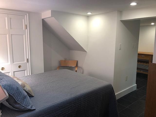 2nd image of 1814 37th St NW