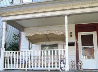 308 E Cherry St, Palmyra, PA 17078