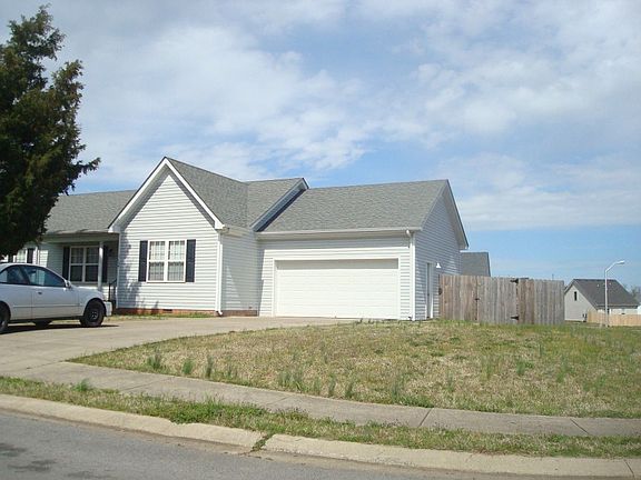 2nd image of 3154 Hardwood Dr