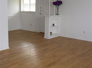 5643 Matalee Ave #43B, Dallas, TX 75206