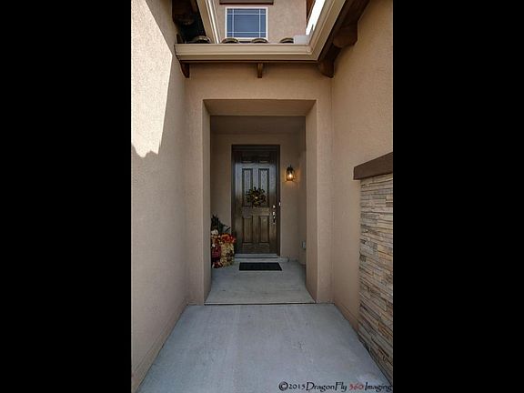 3rd image of 8120 Chicory Dr NW