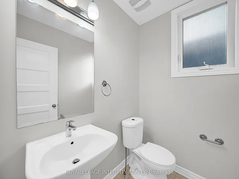918 Kilbirnie Dr — Photo 5
