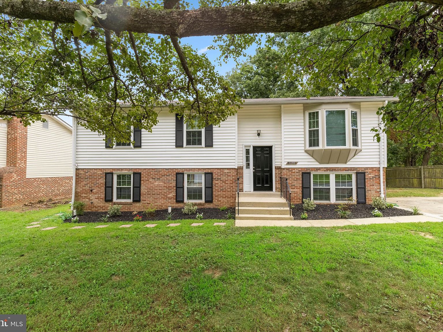 8701 37th Ave, College Park, MD 20740 Zillow
