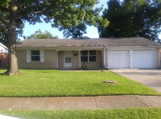 110 Roma Dr, Garland, TX 75041