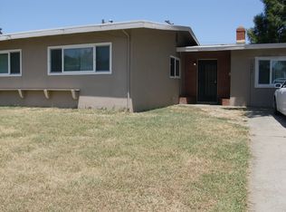 7409 Morningside Way, Citrus Heights, CA