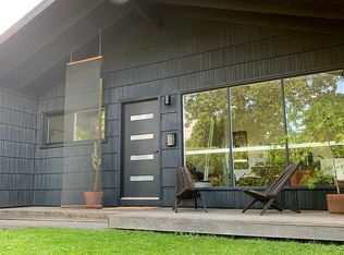 9631 N Clarendon Ave, Portland, OR 97203
