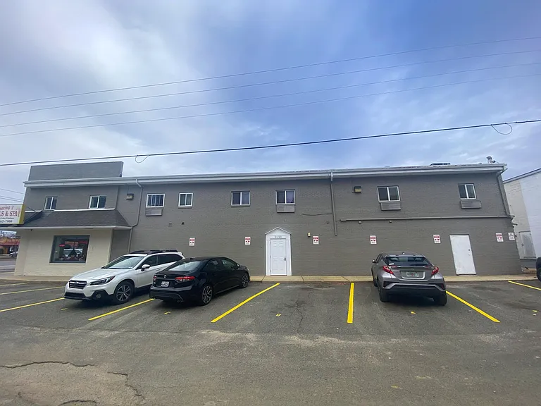 21720 Great Mills Rd — Photo 11