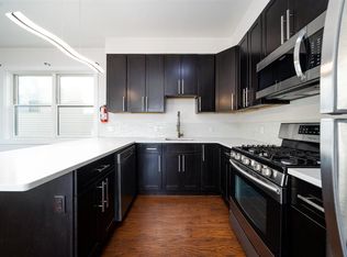 414 50th St Unit 101, West New York, NJ 07093