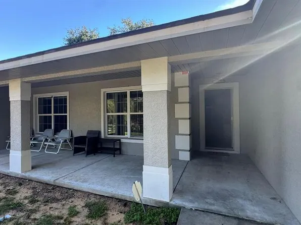 10217 BONITA COURT, CLERMONT, FL 34711