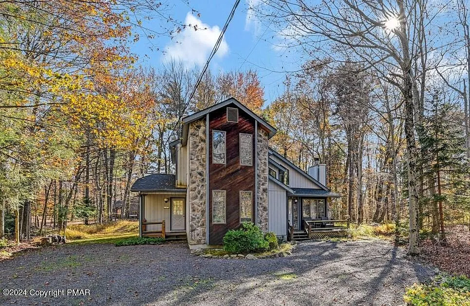 1512 Evergreen Rd photo 1