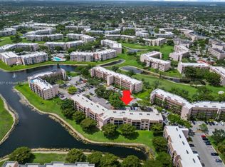 2786 NW 104th Ave APT 304, Sunrise, FL 33322