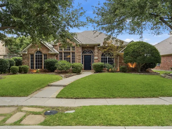 11014 Shadow Brook Ln, Frisco, TX 75035