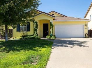 5514 Ravine Ct, Marysville, CA 95901