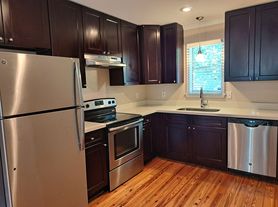 5021 Iberville, 5021-2A