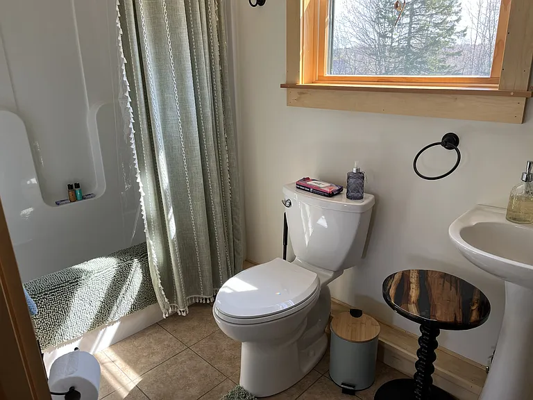 3 Morris Ave — Photo 21