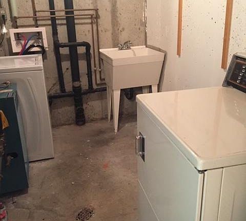 5th image of 3109 Westwood Ct