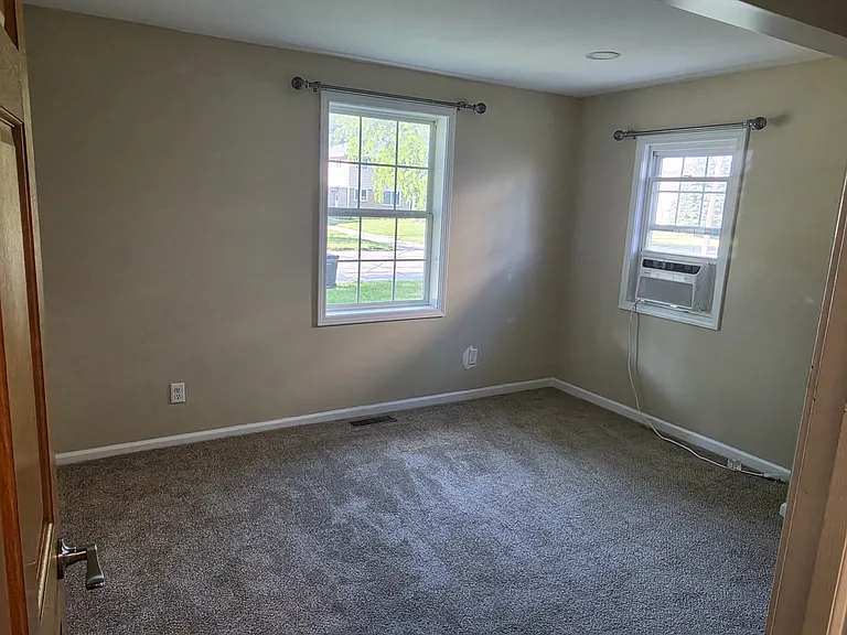 349 W Military Ave #4 — Photo 14