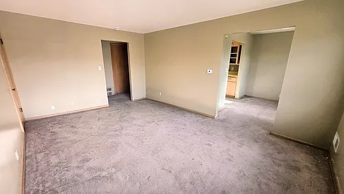 2782 S 60th St #4 — Photo 1