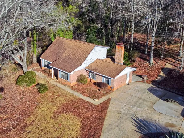 1200 India Rd, Opelika, AL 36801