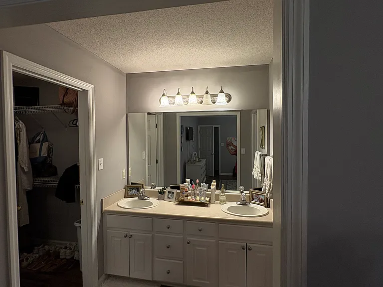 4015 Forrest Run Cir — Photo 13