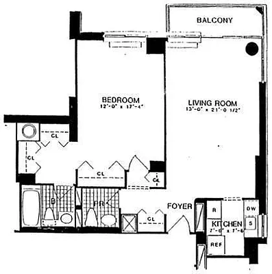 Rented by Bold New York | media 14