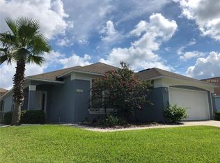 1663 Waterview Loop, Haines City, FL 33844