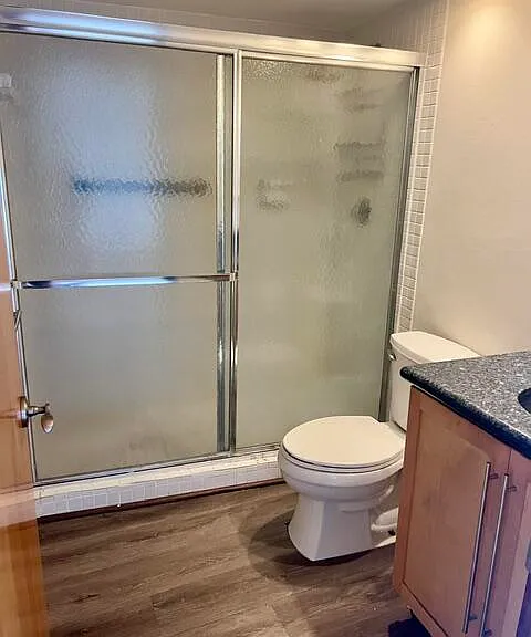 5200 N Flagler Dr #503 — Photo 29